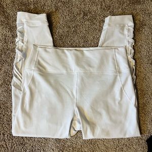 fabletics power hold leggings